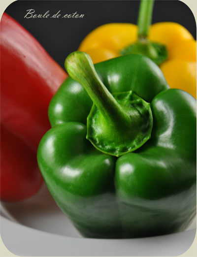 Merci chéri !!!!!!!!!